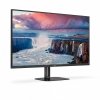 Monitor Q32V5CE 31.5 cali VA HDMI DP USB-C Głośniki